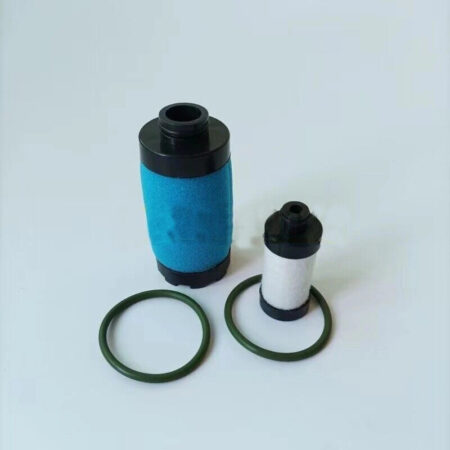 1 set 2901-1115-00 2901111500 Breather Kit fit for Atlas Copco Air Compressor