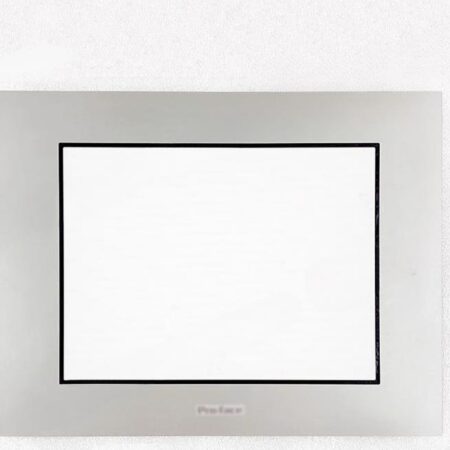 10.4 In DMC TP-3297 TP-3297S3 Touch Screen + Protective Film