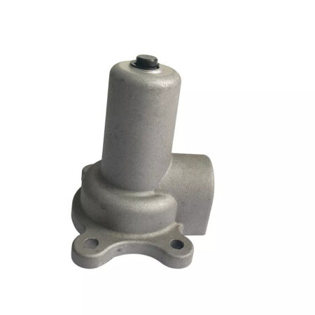 1622273700 Minimum Pressure Valve Kit for Atlas Copco Compressor 1622-2737-00