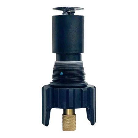 1PC 1629403500 Drain valve 1629-4035-00 Fits For Atlas Air Compressor