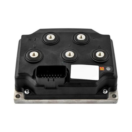 1PC FOR 1223-510001-00 Controller Circuit Board Assembly