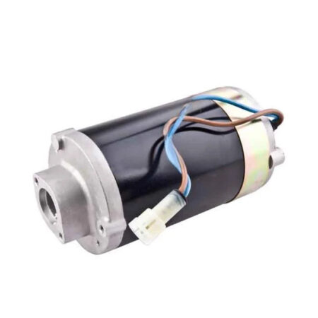 1PC FOR 14510-23130-71 Forklift Steering Motor 48V 1000W