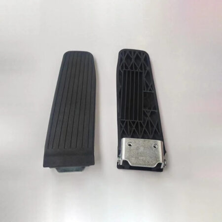 1PC FOR 18012-FK10A Forklift Accelerator Pedal 91A51-28520