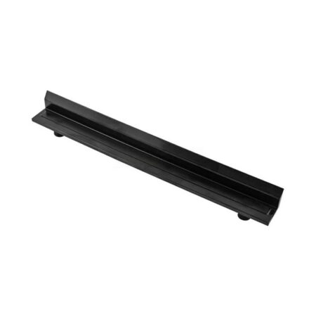 1PC FOR 25187-13900-71 Forklift Battery Tray Slider