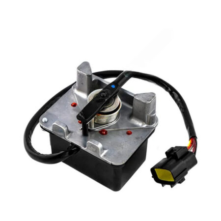 1PC FOR 26610-13700-71 Accelerator Assembly 6FBR 7FBR 8FBR