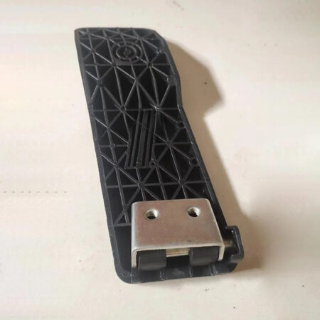 1PC FOR 26611-26600-71 Accelerator Pedal