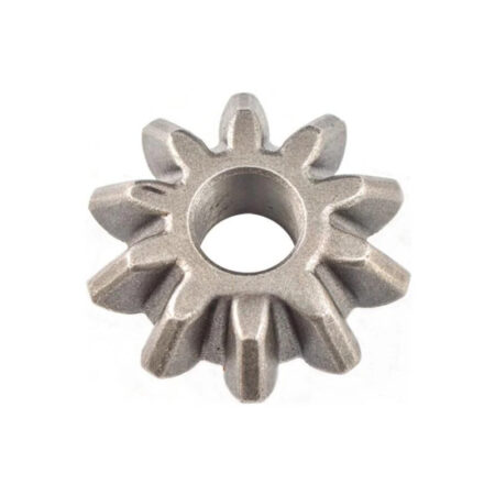 1PC FOR 41341-30800-71 Forklift 7FB 8FD Transmission Planetary Gear