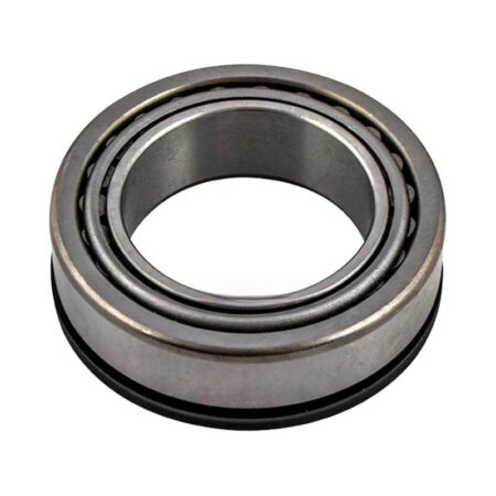 1PC FOR 420000003395 Forklift Front Wheel Hub Bearing Oil Seal