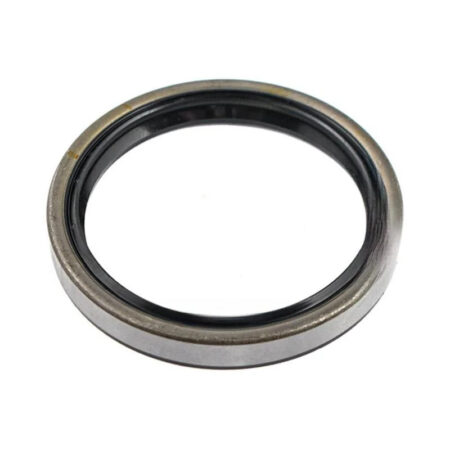 1PC FOR 42125-33240-71 Forklift Axle Oil Seal