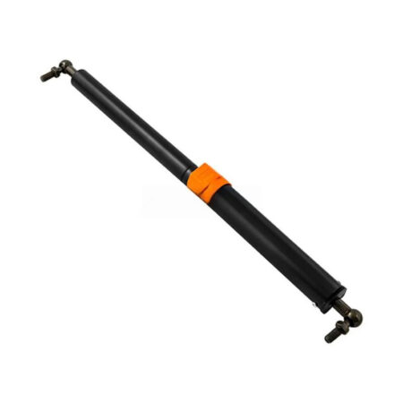 1PC FOR 52210-23320-71 Gas Strut 7FD/G Forklift
