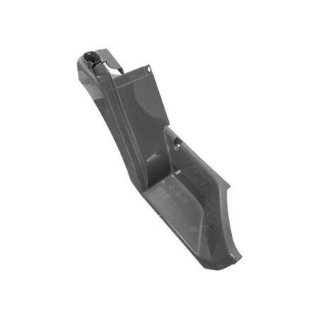 1PC FOR 52623-13130-71 Electric Forklift Pedal Plastic Trim