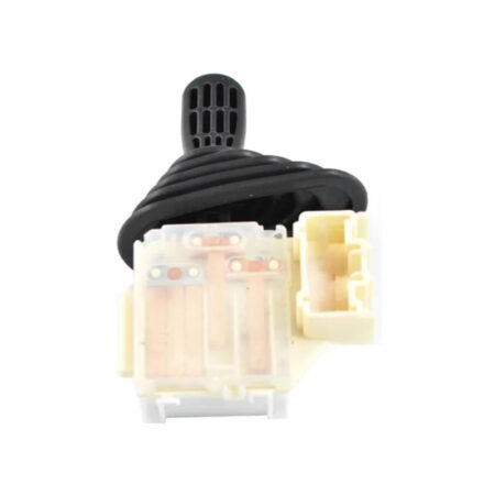 1PC FOR 57460-26630-71 Forklift Combination Switch 8FD/G Left