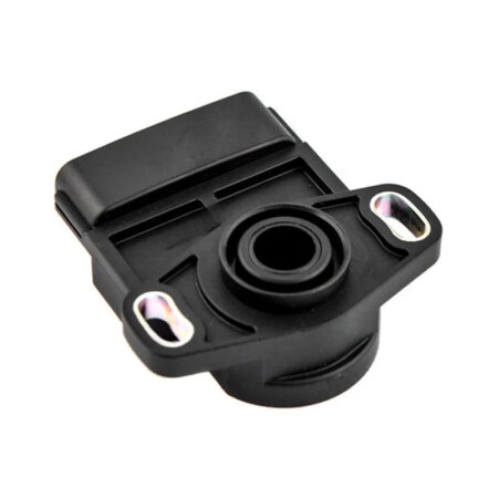 1PC FOR 58810-13440-71 Forklift Accelerator Potentiometer