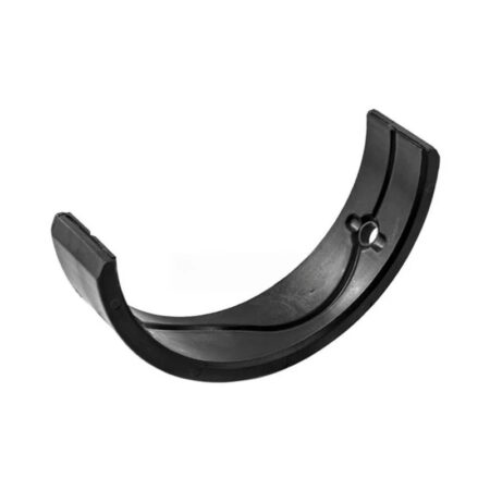 1PC FOR 61251-33660-71 Forklift Mast Bushing