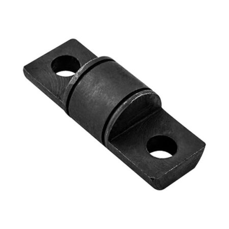 1PC FOR 63375-13310-71 Forklift Side Roller Shaft