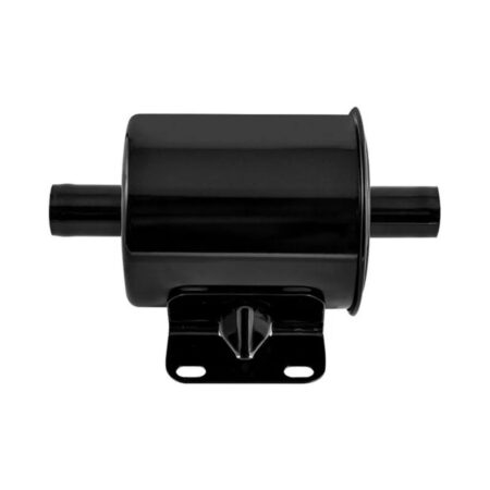 1PC FOR 67502-26600-71 Forklift Hydraulic Return Oil Filter