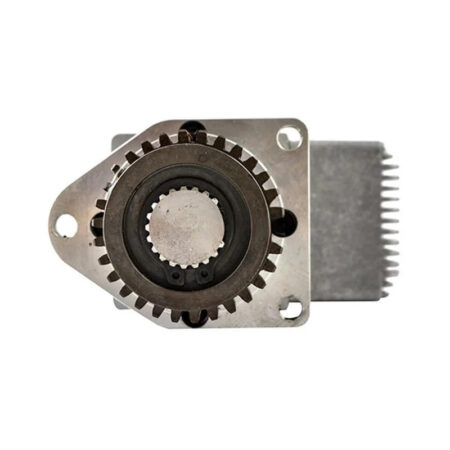 1PC FOR BT 1105937/005 Forklift Steering Motor