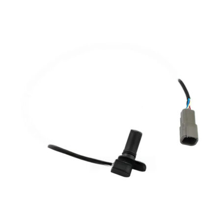 1PC FOR Crown 65196001 Forklift Speed Sensor