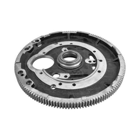 1PC FOR Everun 51531632 Slewing Bearing Gear Ring