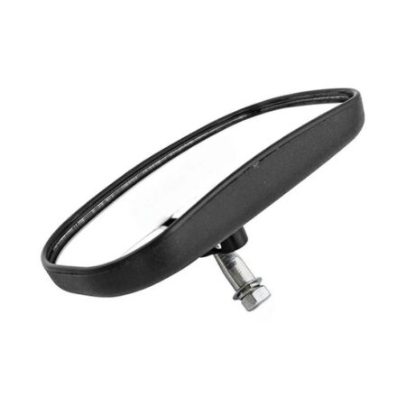 1PC FOR FGJ-JK Forklift Rearview Mirror Clamp Mount