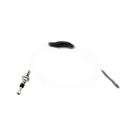 1PC FOR Force Reach 32050-03670 Forklift Handbrake Cable