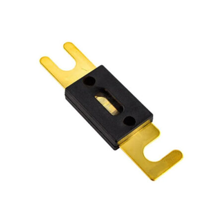1PC FOR Forklift Fuse 826021 80A
