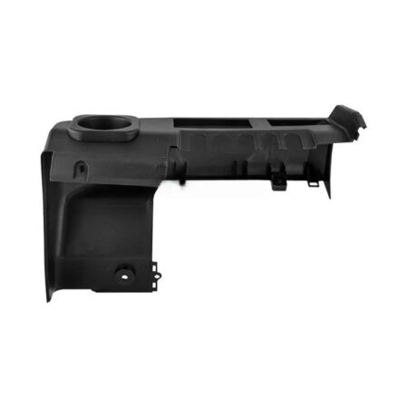 1PC FOR HC XF250-420202-001 Forklift Instrument Right Cover