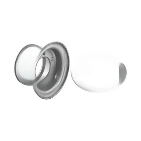 1PC FOR Hangcha JP300-231000-000 Electric Forklift Steel Wheel Rim