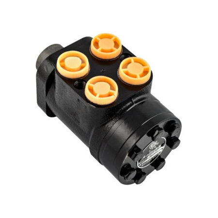 1PC FOR Heli BZZ1-E125AC-H Forklift Steering Unit High