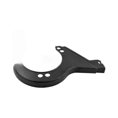 1PC FOR Hyster 1476666 Forklift Cover