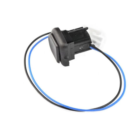 1PC FOR Hyster 4011993 Pallet Truck Lift Lower Button