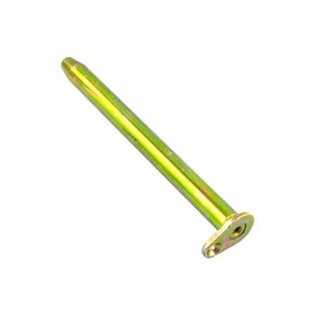 1PC FOR Jungheinrich 50147927 ERE Lift Push Rod Link Pin