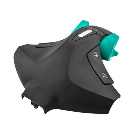 1PC FOR Jungheinrich 51525864 Electric Forklift Control Handle Assembly