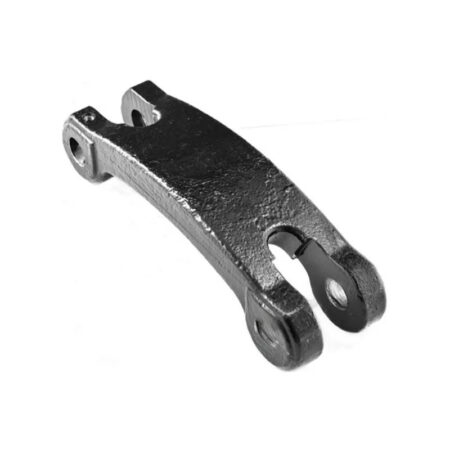 1PC FOR Kobelco Hyster 715031 Steering Linkage 8FB2029624 Electric Forklift