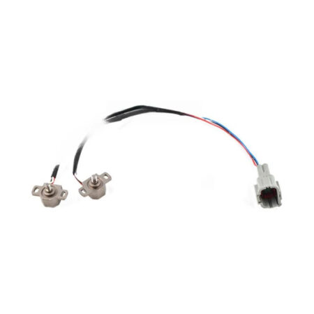 1PC FOR Komatsu 30A-61-12430 Forklift Lift Tilt Sensor