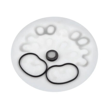 1PC FOR Komatsu 30B-60-05010 Forklift Hydraulic Pump Repair Kit