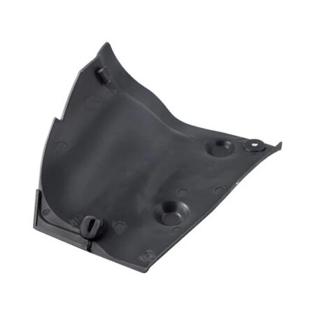 1PC FOR Komatsu 3EB-50-51551 Forklift Frame Guard