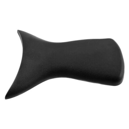 1PC FOR Komatsu 611613 Forklift Control Lever Handle Cover Left Right