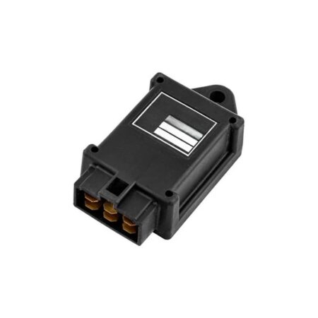 1PC FOR Kubota 17095-65661 Preheating Timer 12V
