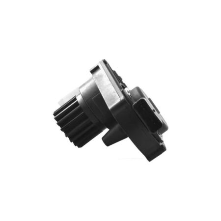 1PC FOR Linde 1153608911 Steering Angle Sensor