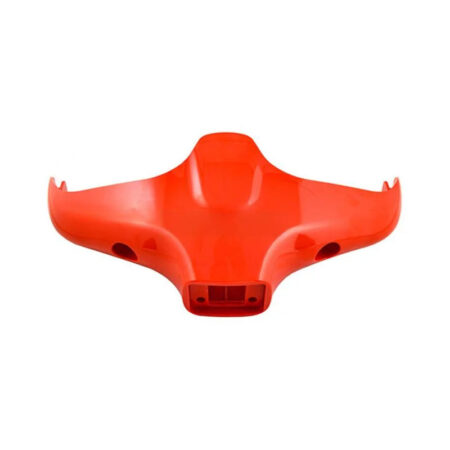 1PC FOR Linde 11575471903 Forklift Control Handle Housing