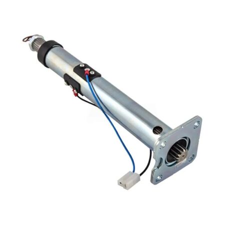 1PC FOR Linde 12765421000 Steering Column