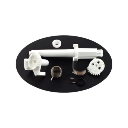 1PC FOR Linde 3090041100 Forklift Accelerator Gear Repair Kit