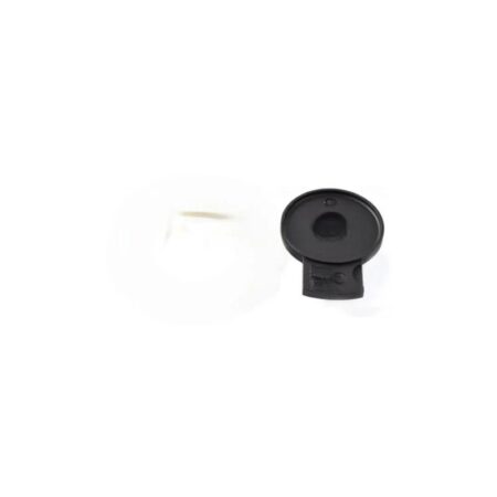 1PC FOR Linde 3095400900KIT Steering Sensor Repair Kit