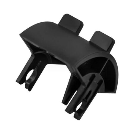 1PC FOR Linde 3095430309 Forklift Lift Lever Cover Hinge