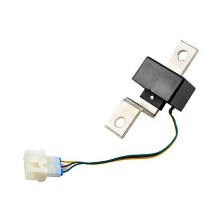 1PC FOR Linde 3903505213 Forklift Current Sensor 3-Wire