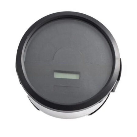 1PC FOR Linde 7917292580 Forklift Display Screen Battery Meter