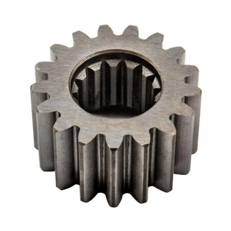 1PC FOR Linde 8212641104 Transmission Sun Gear