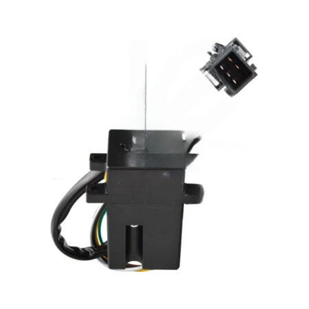 1PC FOR Linde 9732949 Forklift Control Lever Gear Switch