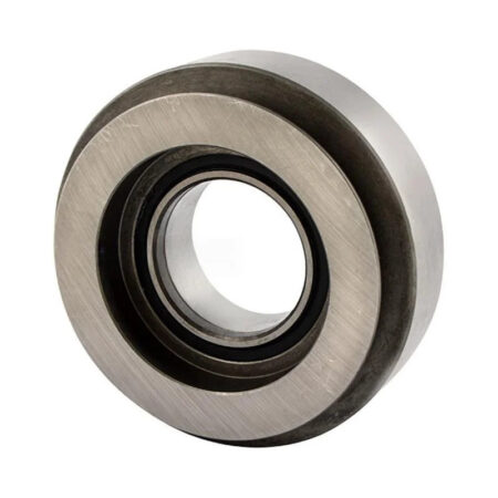 1PC FOR Linde 9933600 Forklift Chain Roller